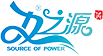 湖北省力之源健康科技有限公司