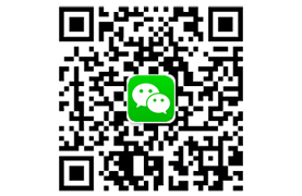 诚邀你共启财富与健康之旅